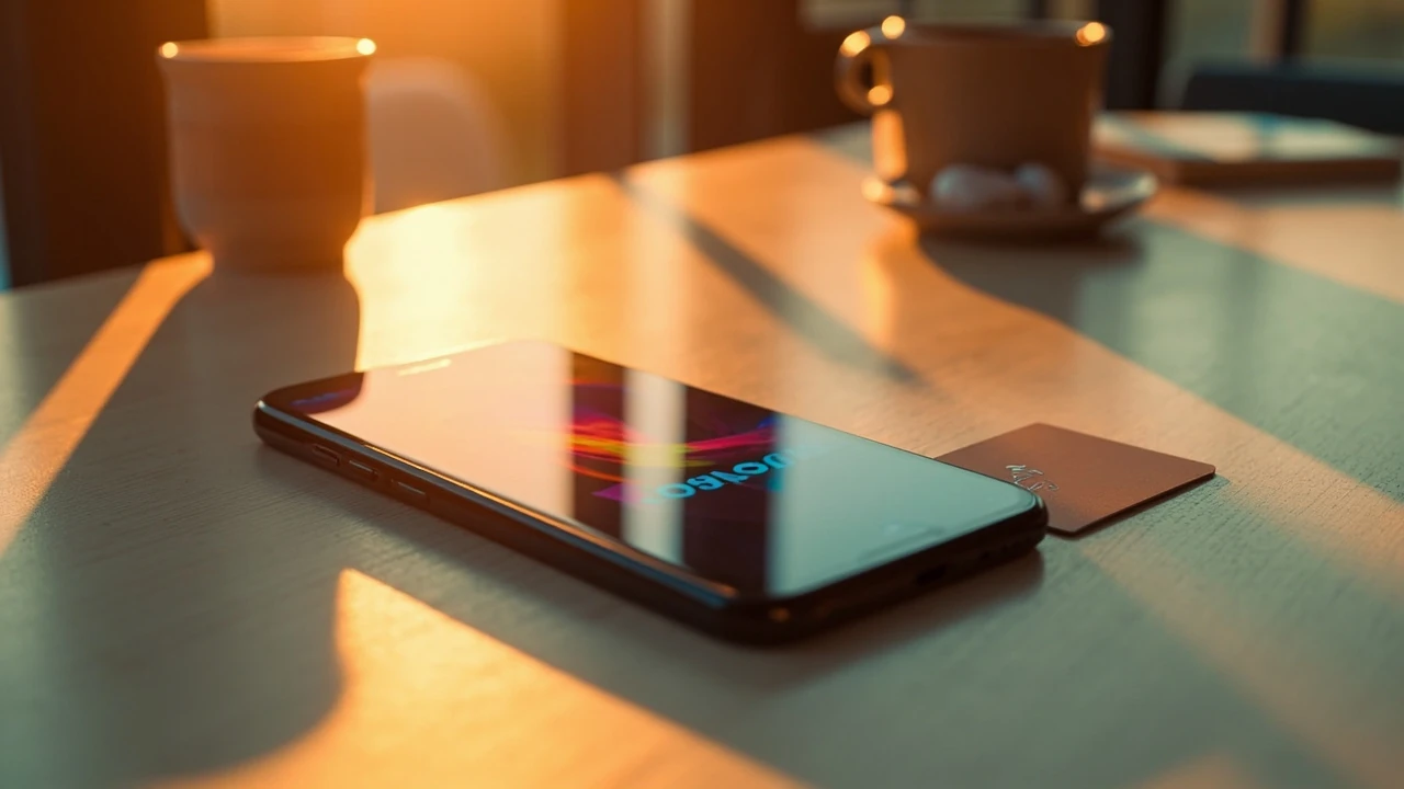 PayPal HBO Max: Kostenlos testen und Konto richtig verbinden